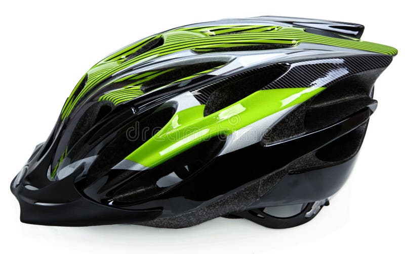 Motorcycle helmets stock photo. Image of helmets, expoforum 93971360