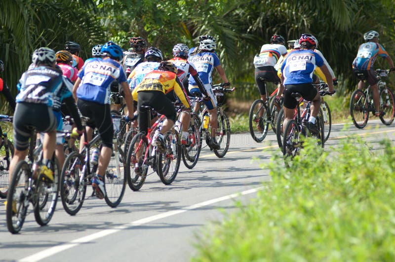 bike race bike race bike race