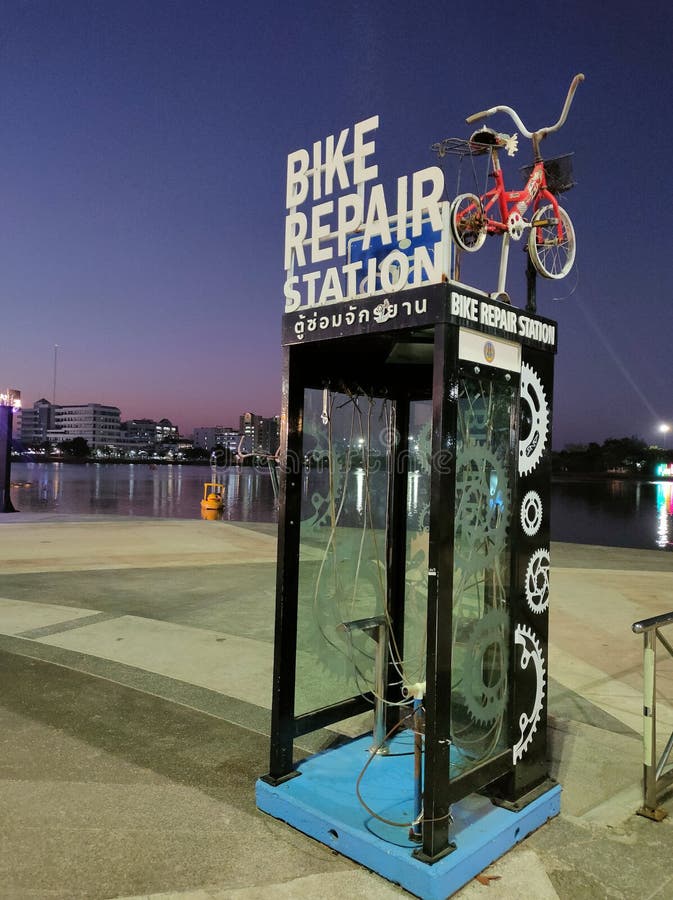 maxxis ikon 27.5 2.2