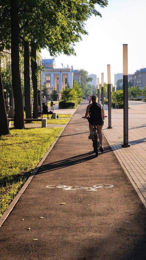 best bike to ride in the city