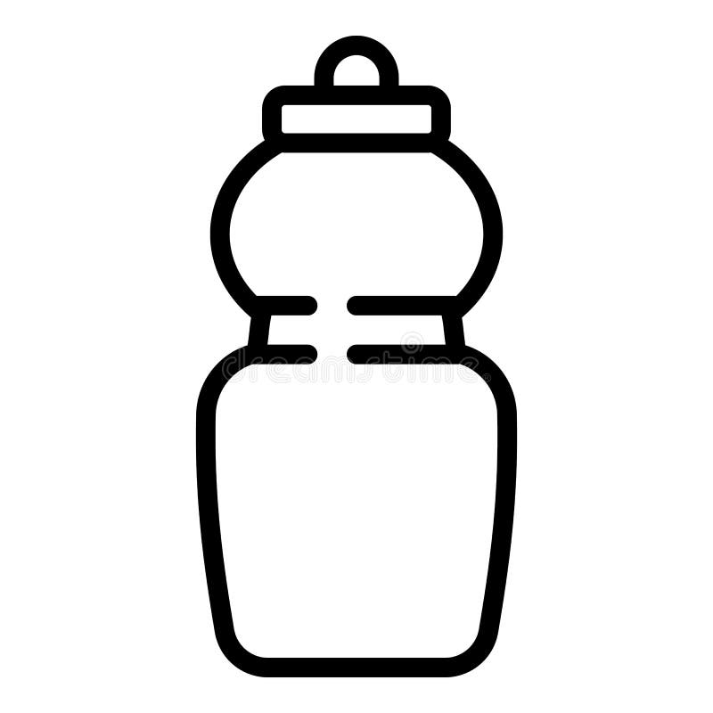 https://thumbs.dreamstime.com/b/bike-water-bottle-icon-outline-bike-water-bottle-vector-icon-web-design-isolated-white-background-bike-water-bottle-icon-225751765.jpg