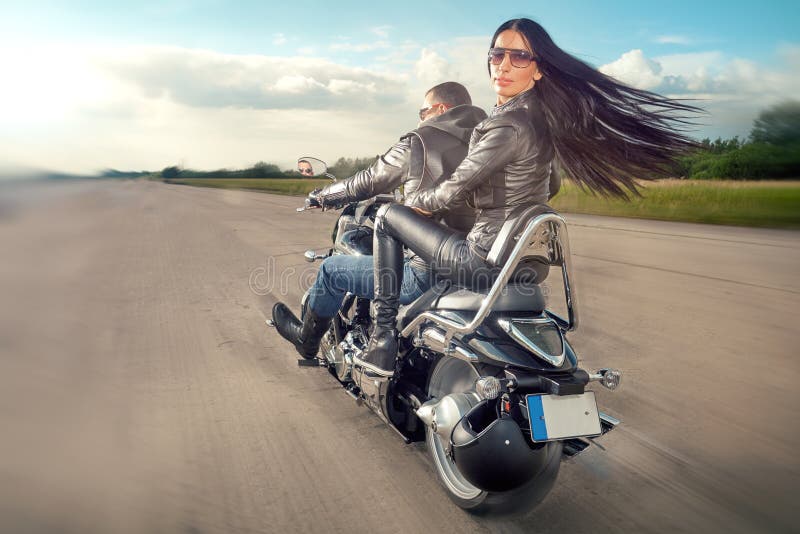 Women BMW Motorbike/Motorcycle Leather Jacket Ladies Biker Racing Leather Jacket 
