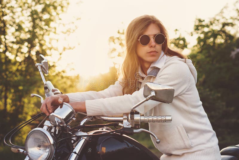 167 Long Hair Guy Motorcycle Stock Photos - Free & Royalty-Free Stock Photos from Dreamstime 167 Long Hair Guy Motorcycle Stock Photos - Free & Royalty-Free Stock Photos from Dreamstime