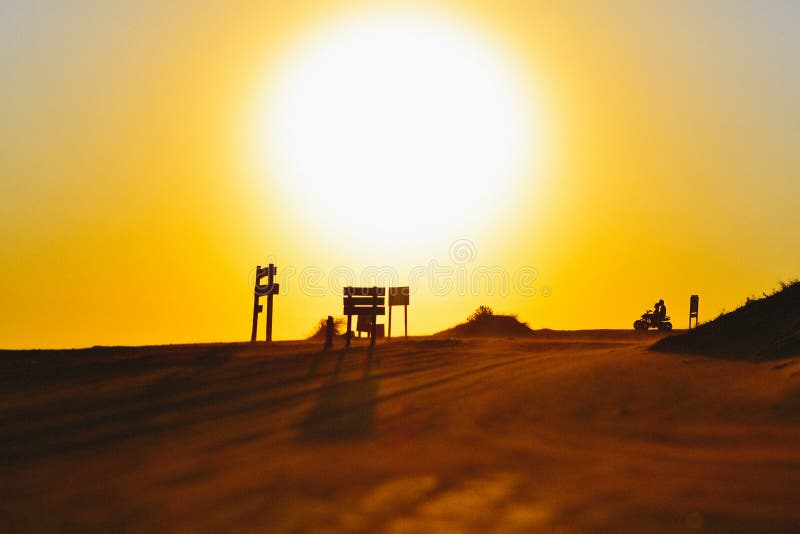 staring at the sun photography staring at the sun photography