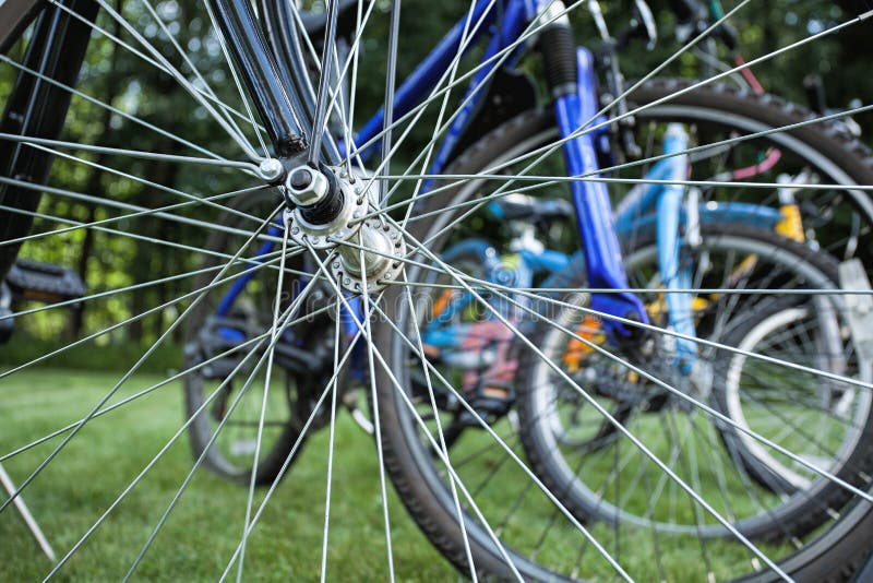 4,699 Bike Spokes Wheel Stock Photos - Free & Royalty-Free Stock Photos  from Dreamstime