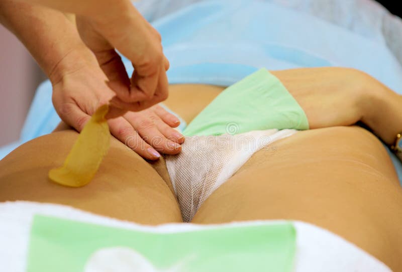 400 Bikini Wax Photos Free Royalty Free Stock Photos From Dreamstime