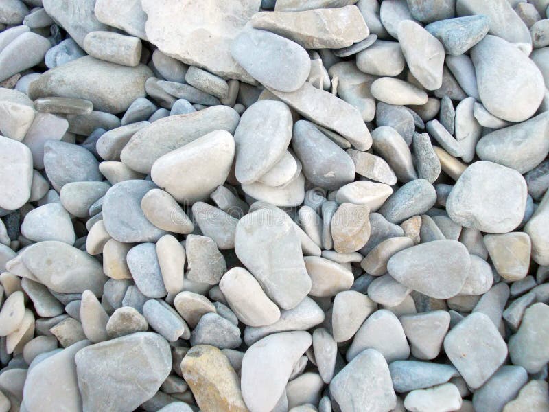 Bild kann als Hintergrund benutzt werden stockfoto Bild kann als Hintergrund benutzt werden stockfoto
