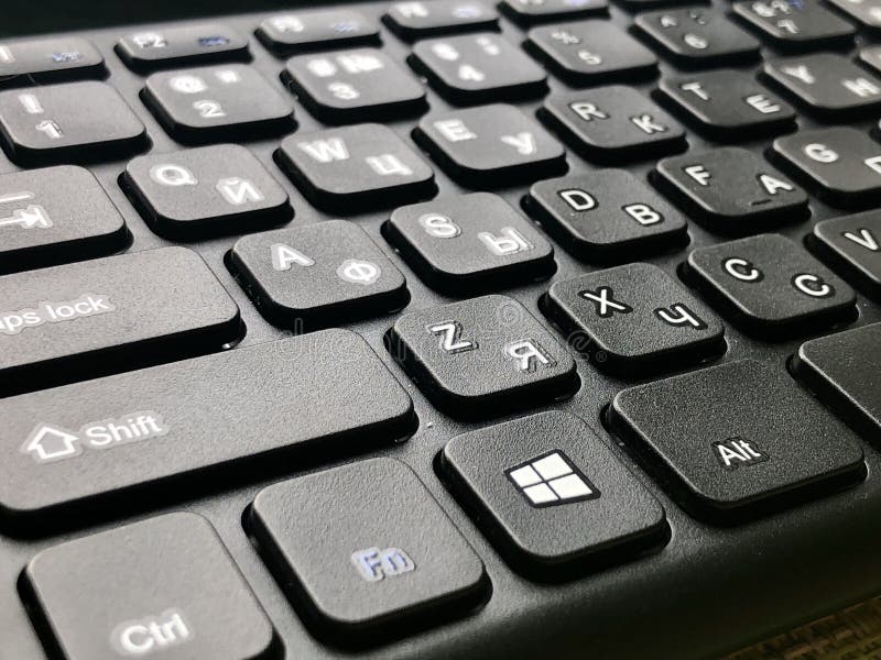 russian language input on qwerty keyboard layout russian language input on qwerty keyboard layout