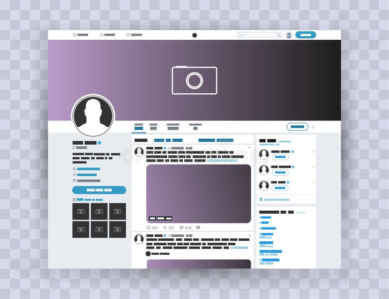 \u2013 Twitter 364 Post Stock Post Illustrations ... Stock Twitter \u2013 Illustrations ... Twitter 364 Twitter Stock Post Stock Post