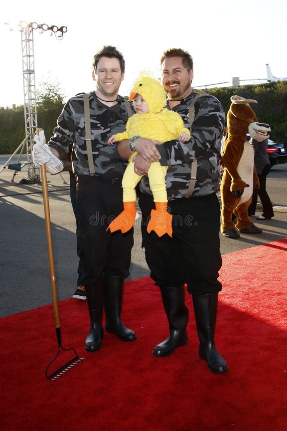 Bill Horn, Simone MastersonHorn Editorial Photography Image of dream