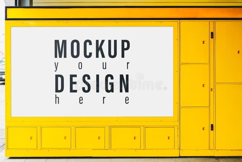 Download 3 682 Horizontal Mockup Poster Photos Free Royalty Free Stock Photos From Dreamstime