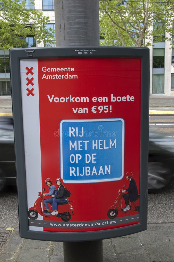 131 Scooter Rules Stock Photos Free & RoyaltyFree Stock Photos from