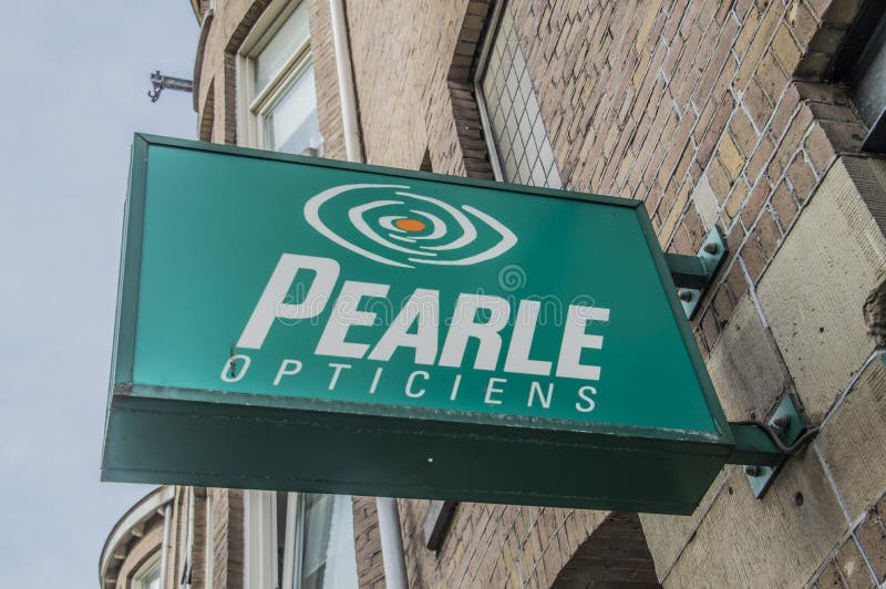 Pearl Opticians Stock Photos Free & RoyaltyFree Stock Photos from