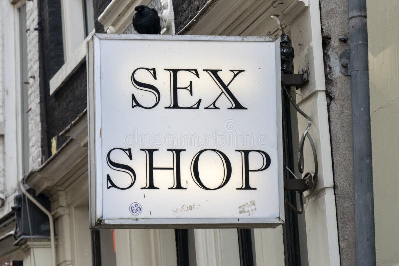 Sex in the netherlands - Sex photo