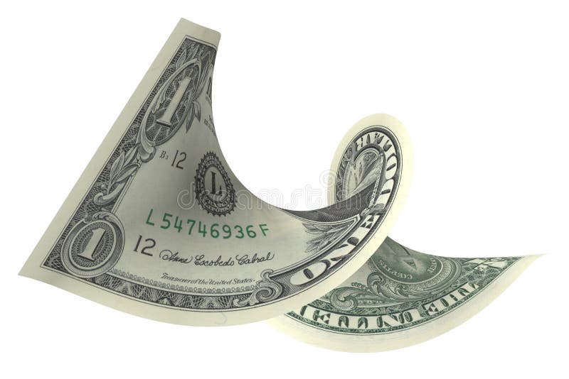 billdollar arkivfoton billdollar arkivfoton