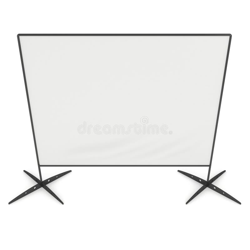 Download Free Press Wall Mockup Stock Illustrations 286 Press Wall Mockup Stock Illustrations Vectors Clipart Dreamstime PSD Mockup Template