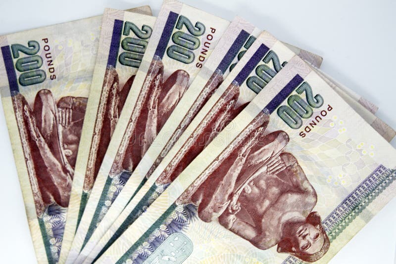 Billete De Libras Egipcias Foto De Archivo Imagen De Divisa 255238172 billete-de-libras-egipcias-foto-de-archivo-imagen-de-divisa-255238172