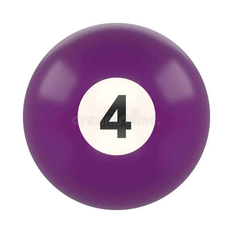 My Image 13