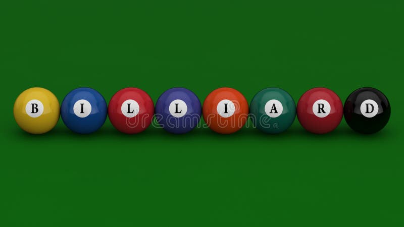 8balls