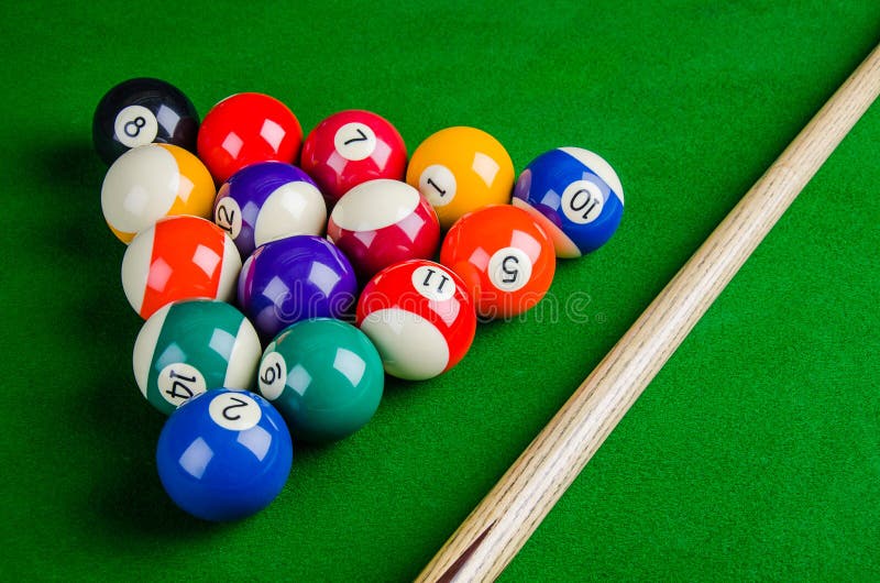 fire pit inserts for sale