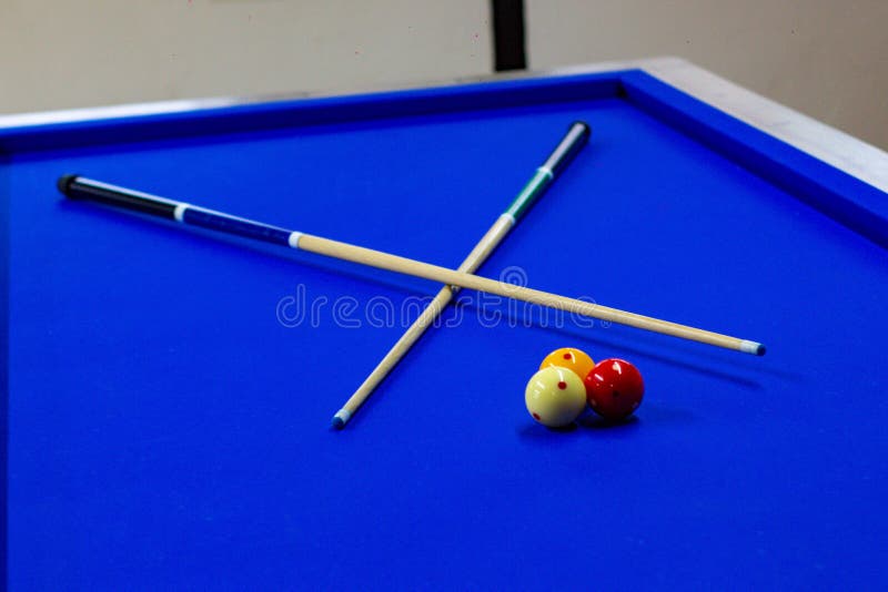 182 Pool Balls Sticks Stock Photos Free & RoyaltyFree Stock Photos
