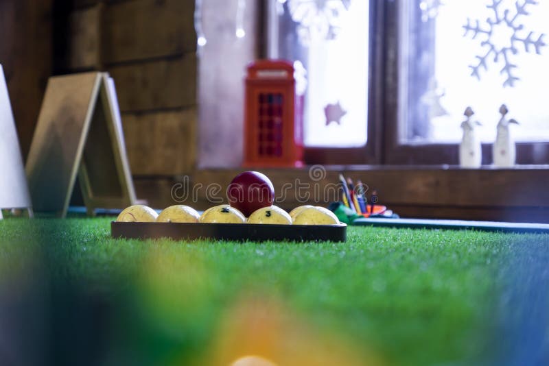 257 Billiard Table Fabric Stock Photos Free & RoyaltyFree Stock