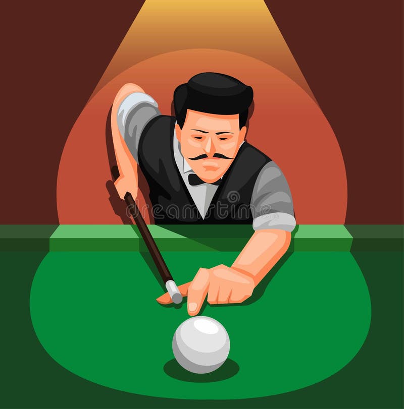 Cartoon Snooker Player Stock Illustrations – 346 Cartoon Snooker Player Stock Illustrations, Vectors & Clipart - Dreamstime Cartoon Snooker Player Stock Illustrations – 346 Cartoon Snooker Player Stock Illustrations, Vectors & Clipart - Dreamstime