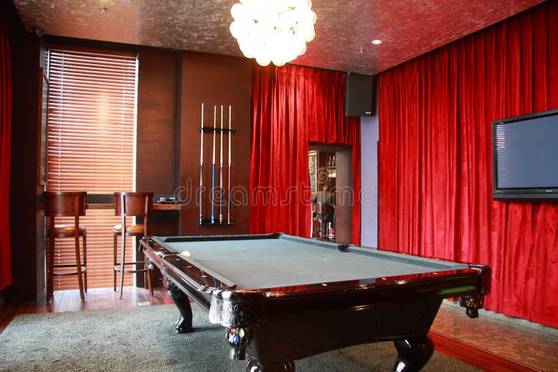 billiards tables billiards tables