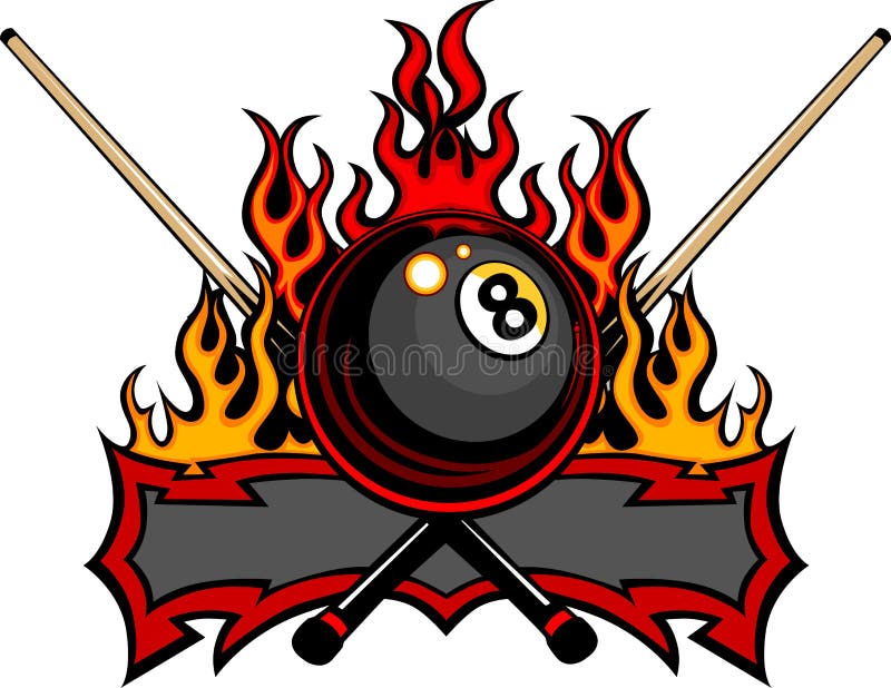 1,500+ Eight Ball Stock Illustrations, Royalty-Free Vector Graphics & Clip  Art - iStock