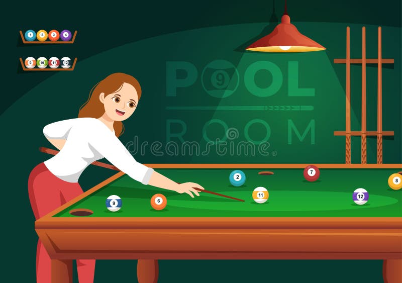 Cartoon Snooker Player Stock Illustrations – 346 Cartoon Snooker Player Stock Illustrations, Vectors & Clipart - Dreamstime Cartoon Snooker Player Stock Illustrations – 346 Cartoon Snooker Player Stock Illustrations, Vectors & Clipart - Dreamstime