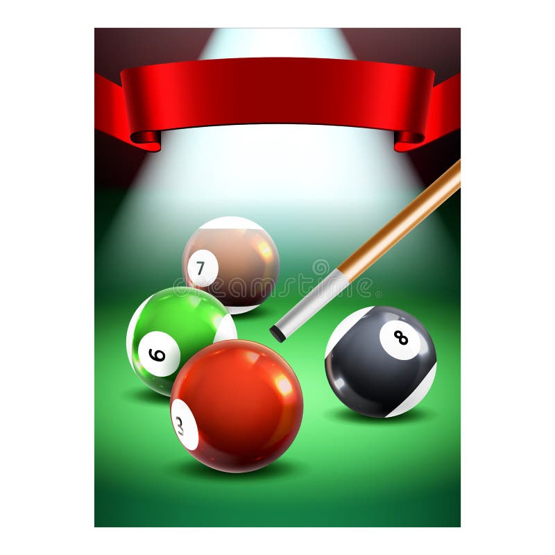 Página 2  Billiards Imagens – Download Grátis no Freepik