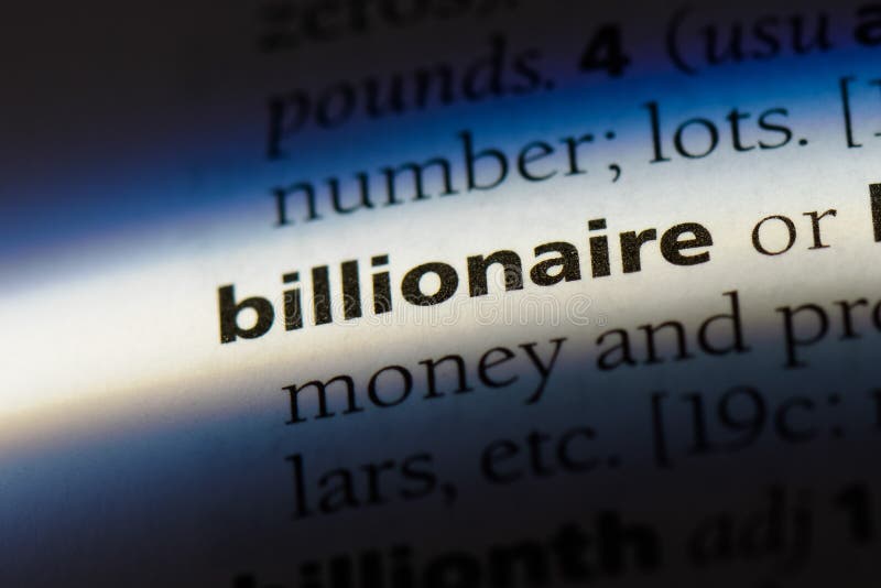 notion definition money notion definition money