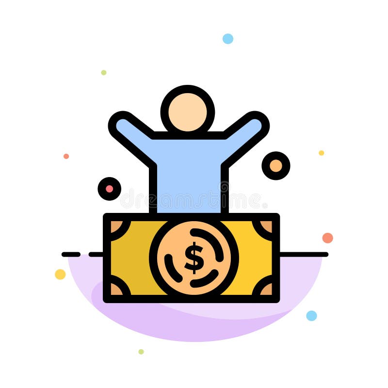 Millionaire Stock Illustrations – 9,178 Millionaire Stock Illustrations
