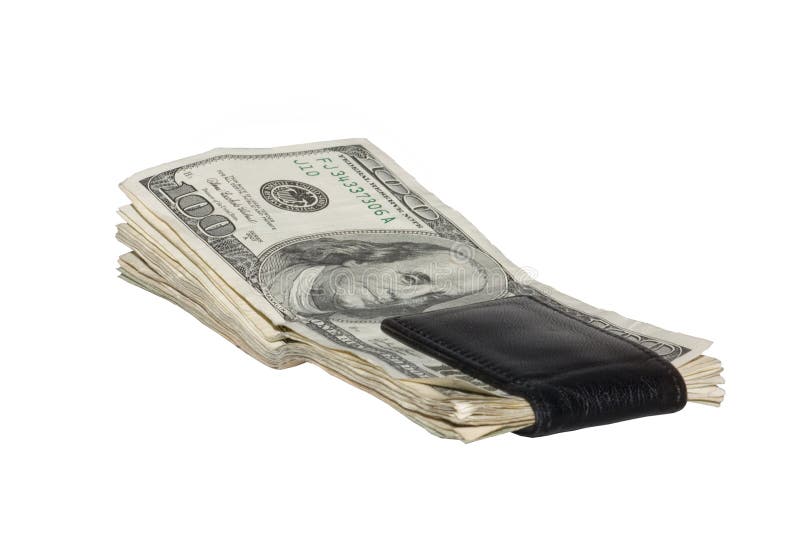 bills black pengar en för gemdollar hundra oss arkivfoto bills black pengar en för gemdollar hundra oss arkivfoto