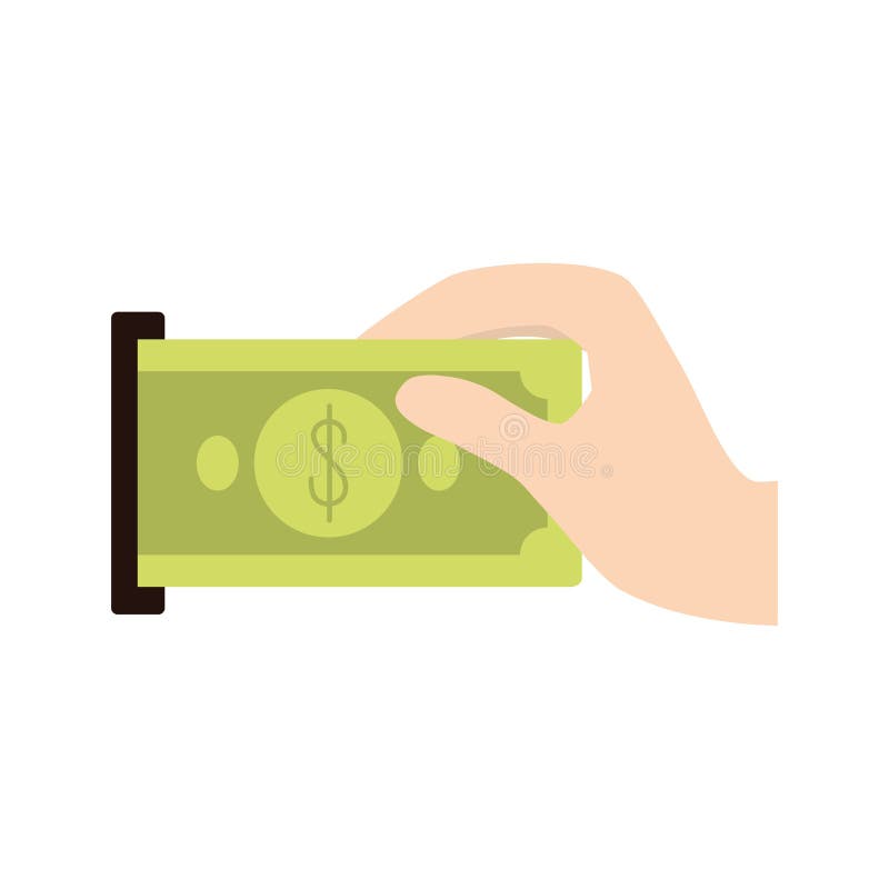 Dispensing Machine Stock Illustrations 174 Dispensing Machine Stock