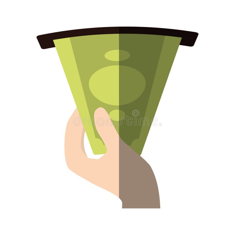 Dispensing Machine Stock Illustrations 174 Dispensing Machine Stock