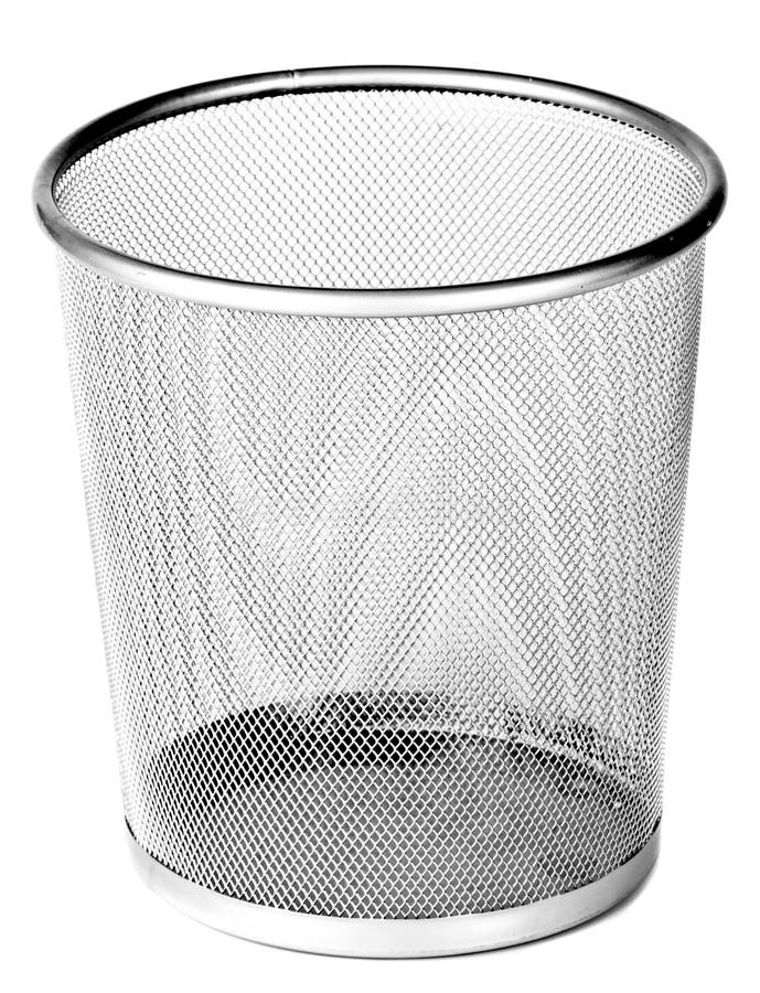 Bin