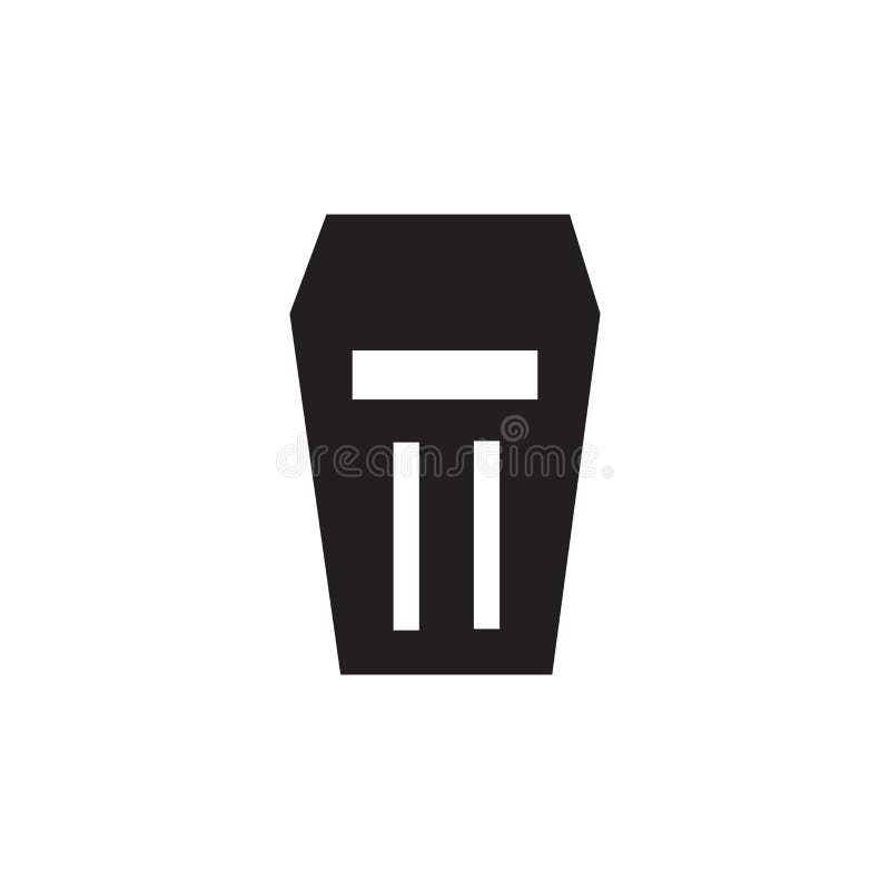 Wheelie Bin Logo Stock Illustrations 73 Wheelie Bin Logo Stock