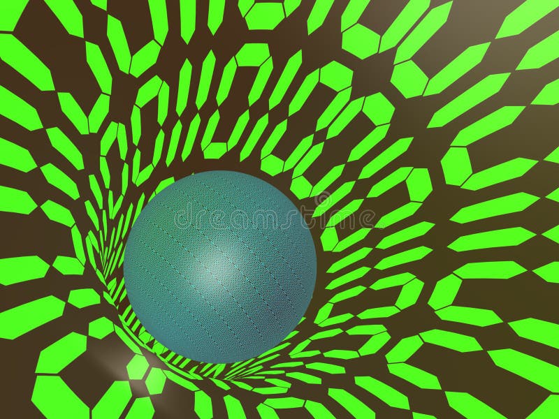 Binary code. Three-dimensional graphic image. 3d. Dimensional binary code illustrations