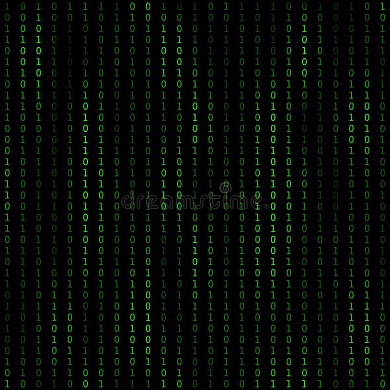 What Is A Block Chain Algorithm? - What Is Proof Of Work Ledger / * p2p based distributed data storage creates data(blocks) and interconnects them using a consensus algorithm.
