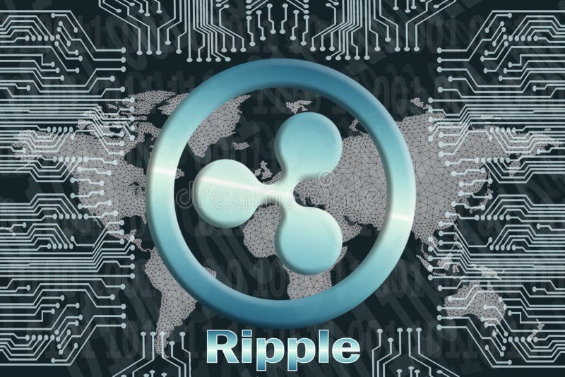 Xrp Symbol Stock Illustrations 1 518 Xrp Symbol Stock Illustrations xrp-symbol-stock-illustrations-1-518-xrp-symbol-stock-illustrations