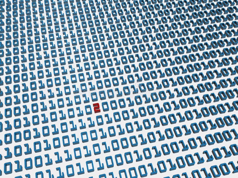 Code Error Stock Illustrations 8 816 Code Error Stock Illustrations Vectors Clipart Dreamstime Code Error Stock Illustrations 8 816 Code Error Stock Illustrations Vectors Clipart Dreamstime