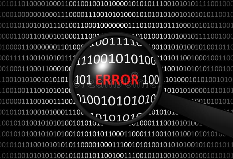 Code Error Stock Illustrations 8 816 Code Error Stock Illustrations Vectors Clipart Dreamstime Code Error Stock Illustrations 8 816 Code Error Stock Illustrations Vectors Clipart Dreamstime