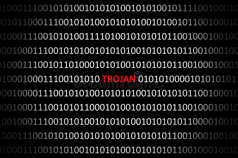 Code date trojan manufacture How to