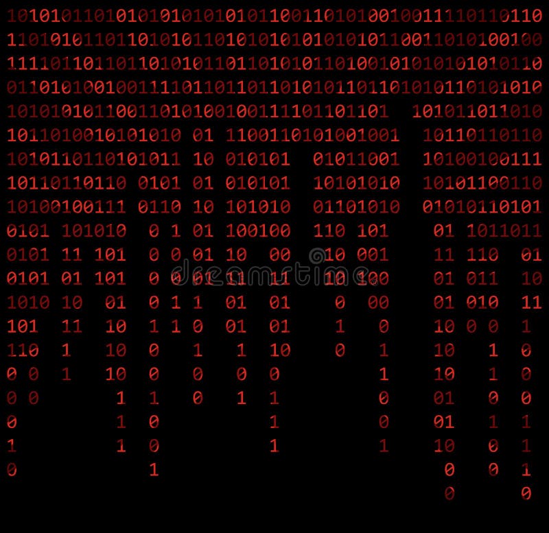 Tận dụng các mã ma trận nhị phân đỏ để làm nền cho máy tính của bạn, tạo nên một bức tranh hoàn hảo cho phong cách độc đáo của bạn. Đến và thưởng thức ảnh liên quan đến từ khóa mã ma trận nhị phân đỏ để tìm hiểu chi tiết hơn về vẻ đẹp đầy cách mạng này.