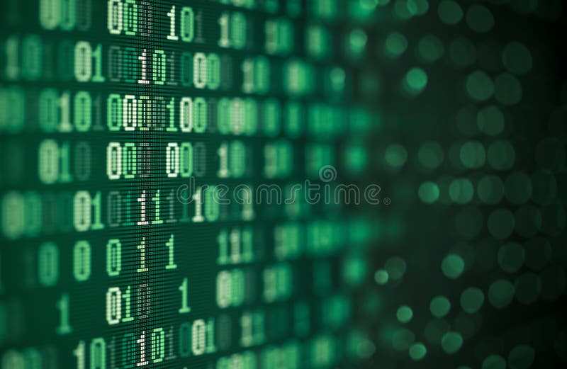 921,847 Computer Technology Background Stock Photos - Free & Royalty-Free  Stock Photos from Dreamstime