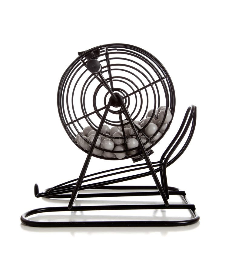 bingo spinner cage👈 descubra o mundo do entretenimento online com