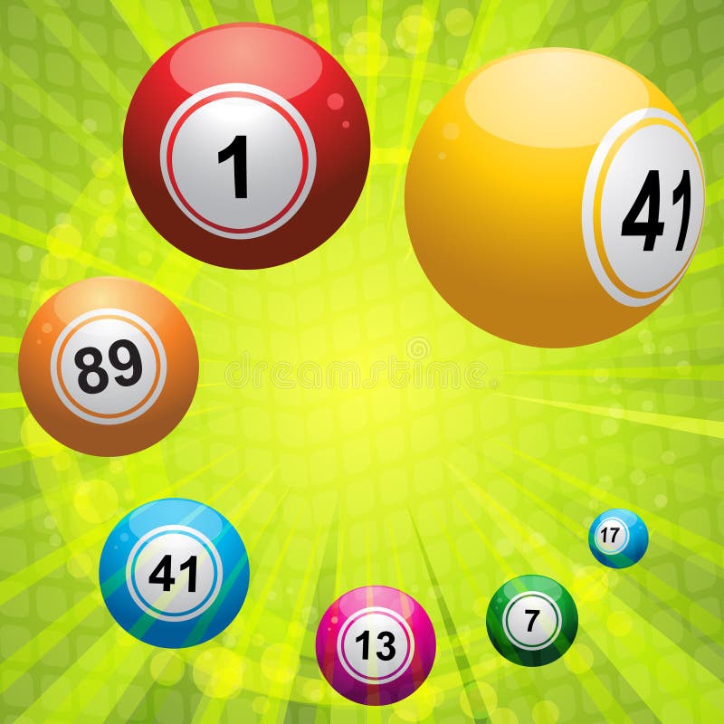 Starburst Bingo Starburst Bingo