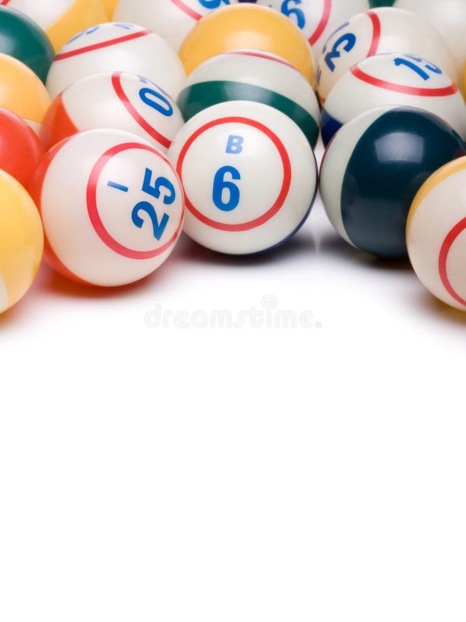 Ball Ball