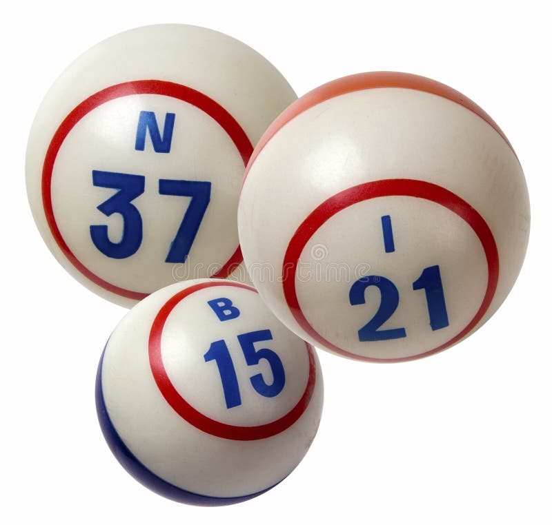 913 Bingo Balls Stock Photos Free & RoyaltyFree Stock Photos from